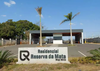 Imagem para o imóvel Ref. L29