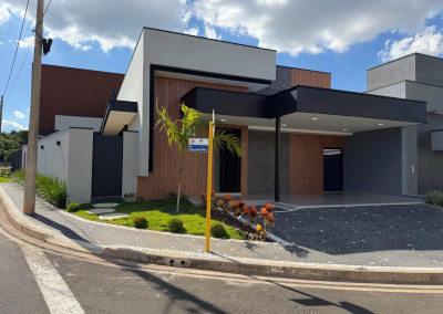 Imagem para o imóvel Ref. P37