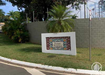 Imagem para o imóvel Ref. L42