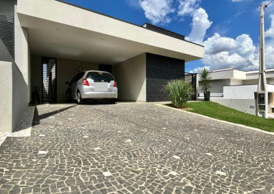 Imagem para o imóvel Ref. X73