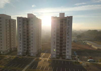 Imagem para o imóvel Ref. U420