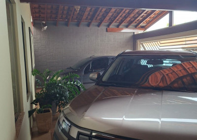 Imagem para o imóvel Ref. u435