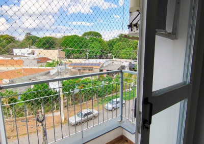 Imagem para o imóvel Ref. PU20