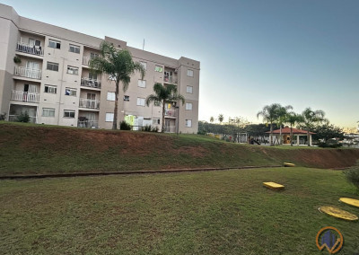 Imagem para o imóvel Ref. 1144
