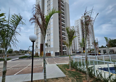 Imagem para o imóvel Ref. U394