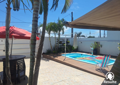 Imagem para o imóvel Ref. U414