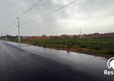 Imagem para o imóvel Ref. L50