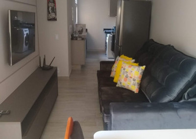 Imagem para o imóvel Ref. U442