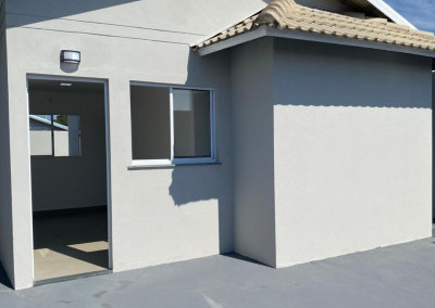 Imagem para o imóvel Ref. N111