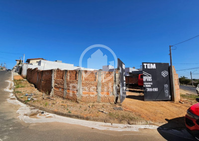 Imagem para o imóvel Ref. 