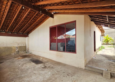 Imagem para o imóvel Ref. U421