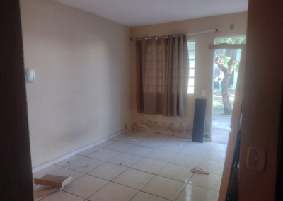 Imagem para o imóvel Ref. U355