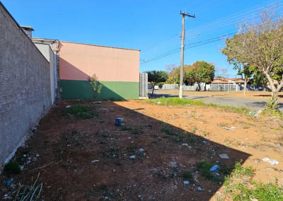 Imagem para o imóvel Ref. L44