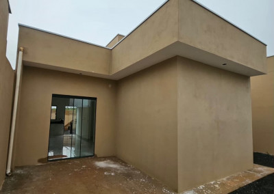 Imagem para o imóvel Ref. N110