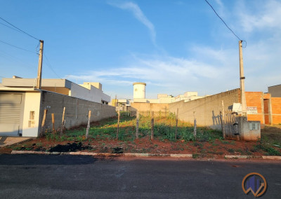 Imagem para o imóvel Ref. 1118