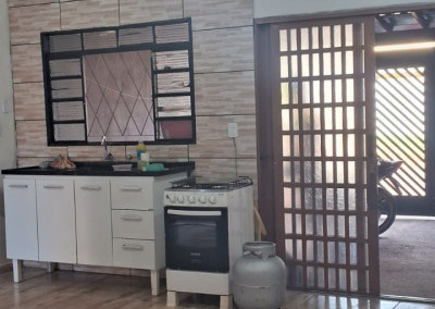 Imagem para o imóvel Ref. 1164
