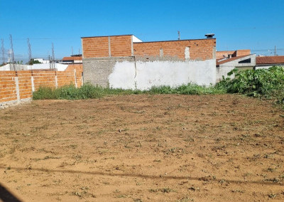 Imagem para o imóvel Ref. L53