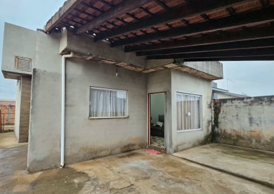 Imagem para o imóvel Ref. 684