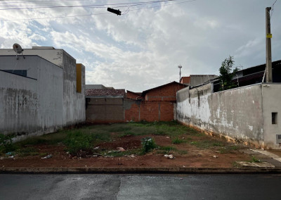 Imagem para o imóvel Ref. 1108