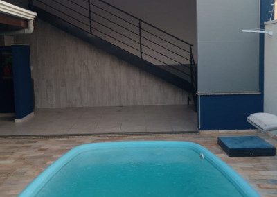 Imagem para o imóvel Ref. U399