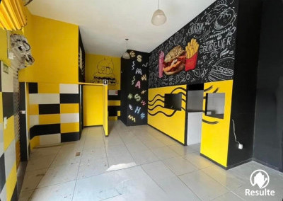 Imagem para o imóvel Ref. u437