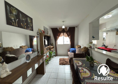 Imagem para o imóvel Ref. PU18