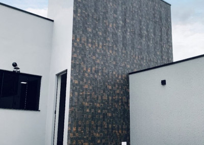 Imagem para o imóvel Ref. N109