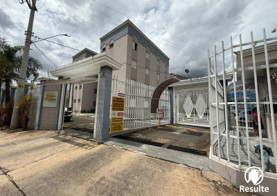 Imagem para o imóvel Ref. P38