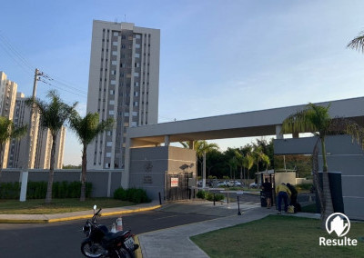 Imagem para o imóvel Ref. P43