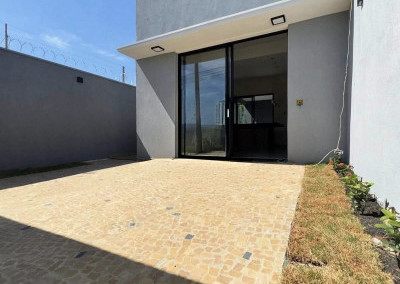 Imagem para o imóvel Ref. P31