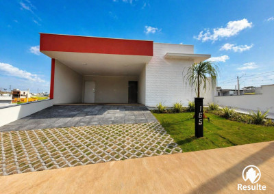 Imagem para o imóvel Ref. u450