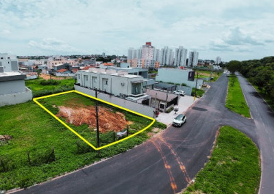 Imagem para o imóvel Ref. L45