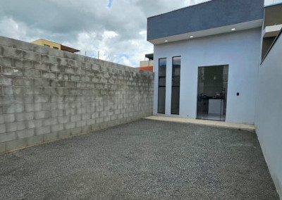 Imagem para o imóvel Ref. n118