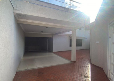 Imagem para o imóvel Ref. U439