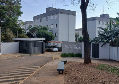 Imagem para o imóvel Ref. U372