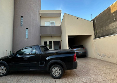 Imagem para o imóvel Ref. 1111