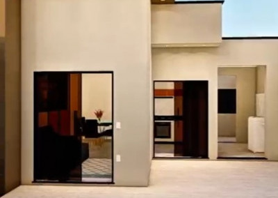 Imagem para o imóvel Ref. N104