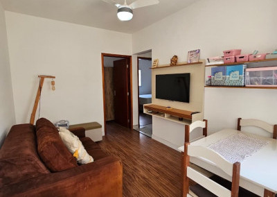 Imagem para o imóvel Ref. U406