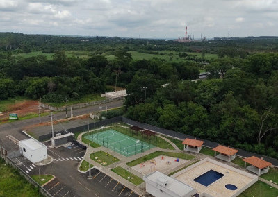 Imagem para o imóvel Ref. U363