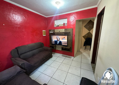 Imagem para o imóvel Ref. U356