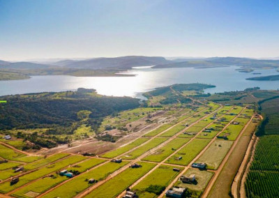 Imagem para o imóvel Ref. L48