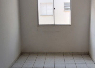 Imagem para o imóvel Ref. U344