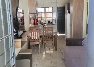 Imagem para o imóvel Ref. U416