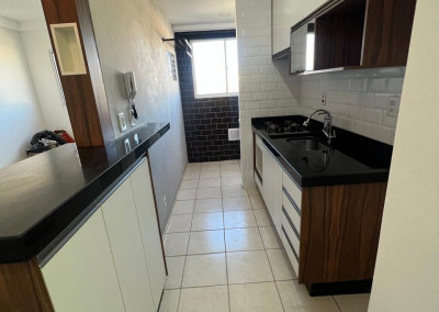 Imagem para o imóvel Ref. U407