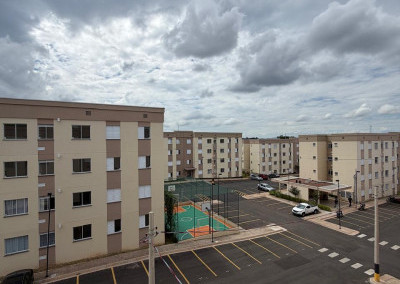 Imagem para o imóvel Ref. N120