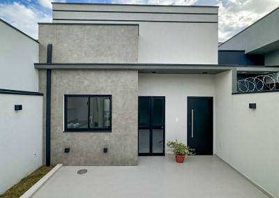 Imagem para o imóvel Ref. P30