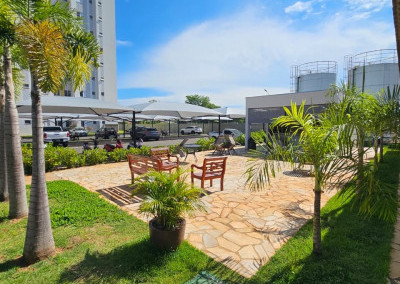 Imagem para o imóvel Ref. U412