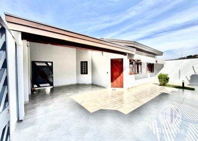 Imagem para o imóvel Ref. X06