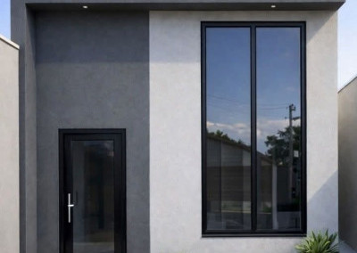 Imagem para o imóvel Ref. N117