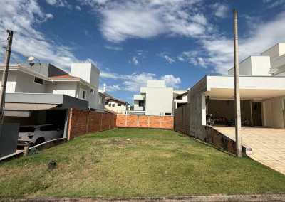 Imagem para o imóvel Ref. 1161